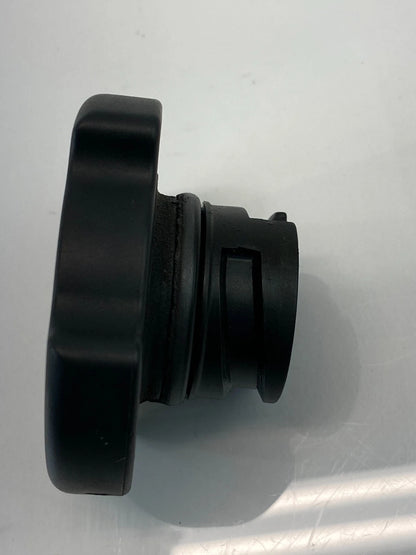 2008 2009 2010 2011 2012 FORD ESCAPE 3.0L ENGINE OIL FILLER CAP COVER LID OEM
