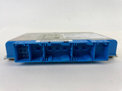 2001 2002 BMW 325I AUTOMATIC TRANSMISSION CONTROL UNIT MODULE 7-515-810 OEM