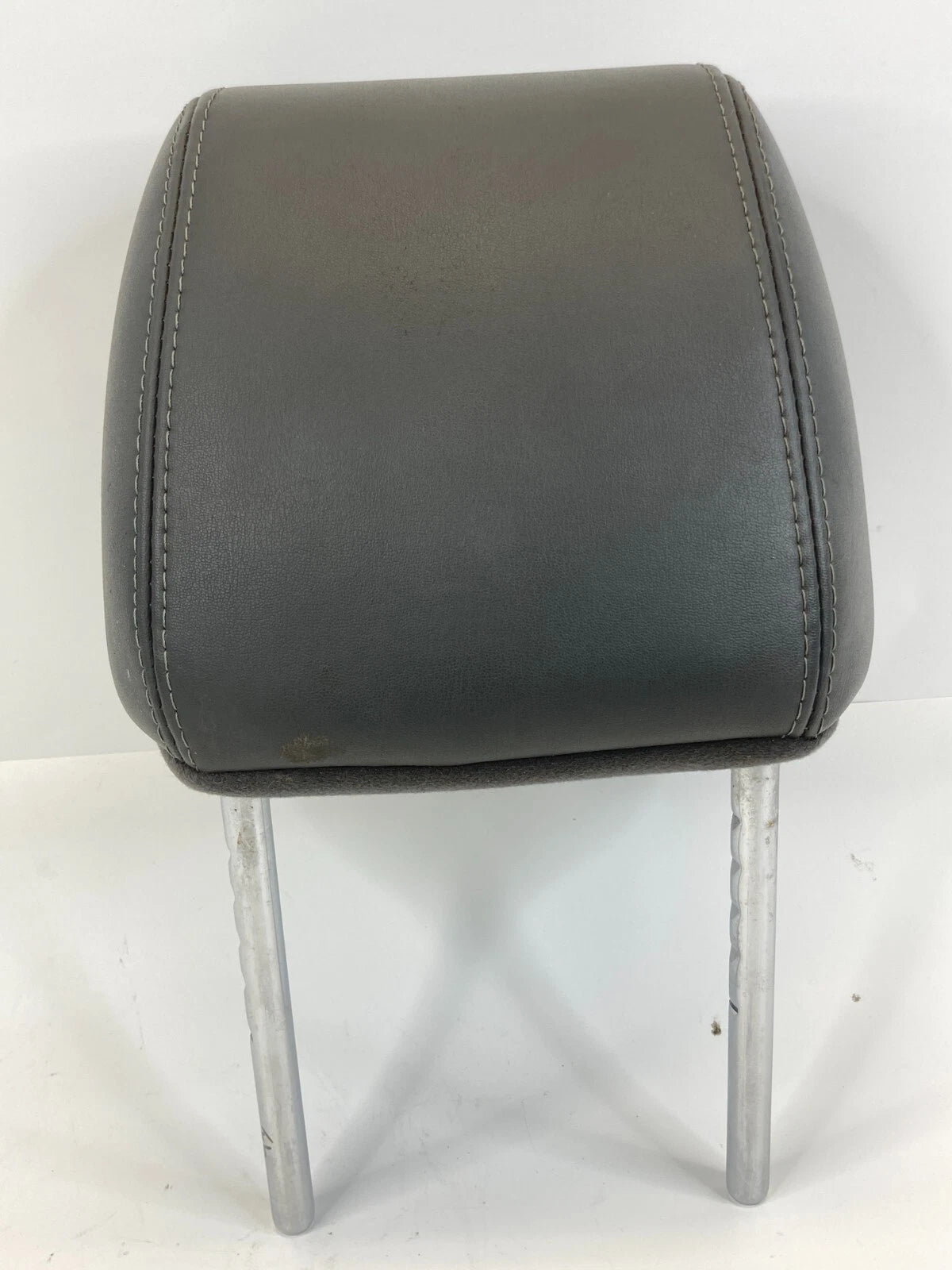 2013-2015 CHEVROLET CHEVY SPART FRONT LEFT SIDE SEAT HEAD REST HEADREST OEM