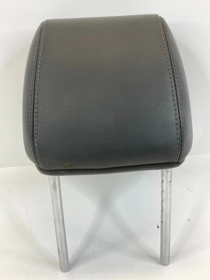 2013-2015 CHEVROLET CHEVY SPART FRONT LEFT SIDE SEAT HEAD REST HEADREST OEM