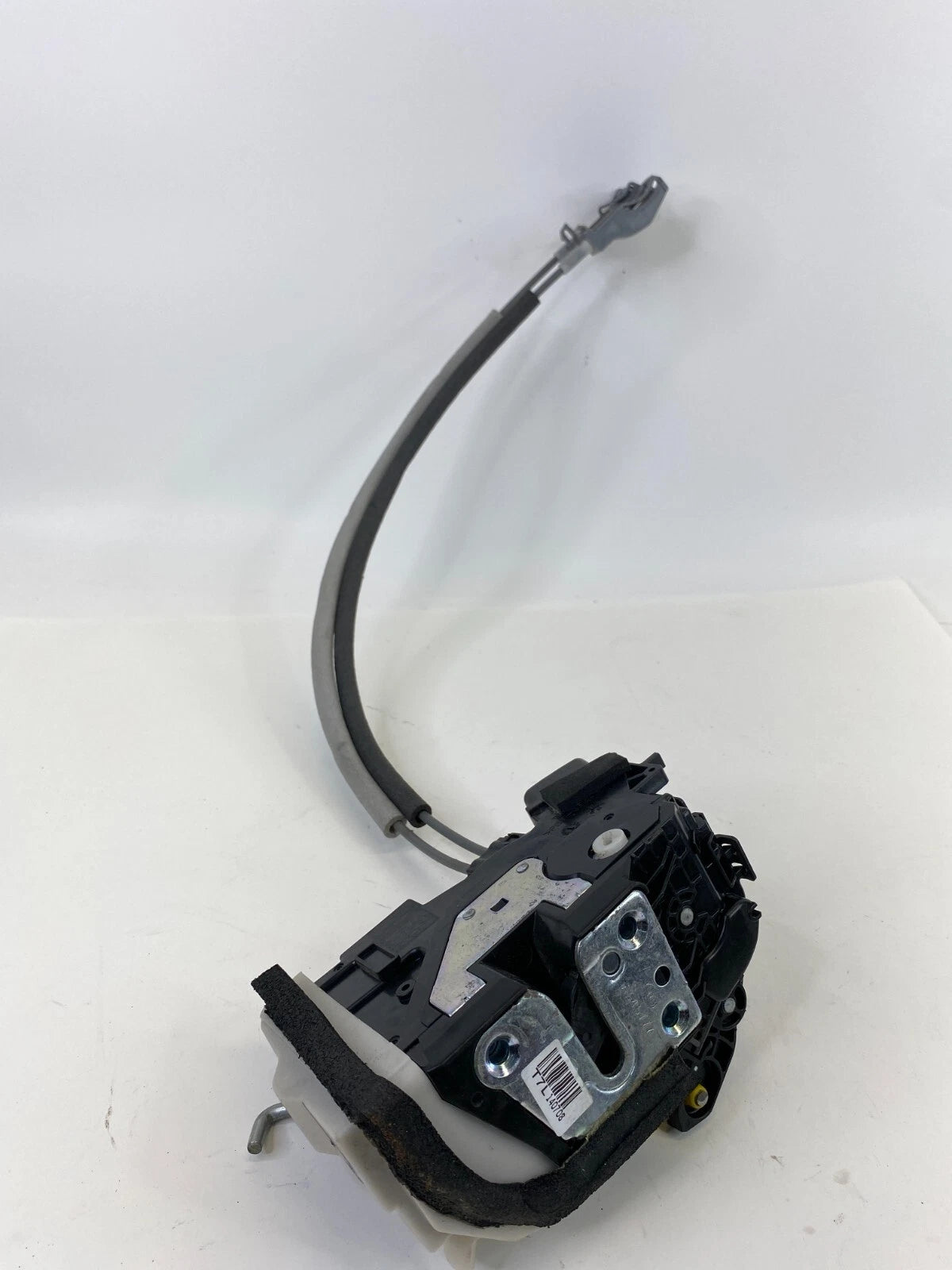 2013 2014 KIA OPTIMA REAR LEFT SIDE DOOR LOCK LATCH RELEASE ACTUATOR ASSY OEM