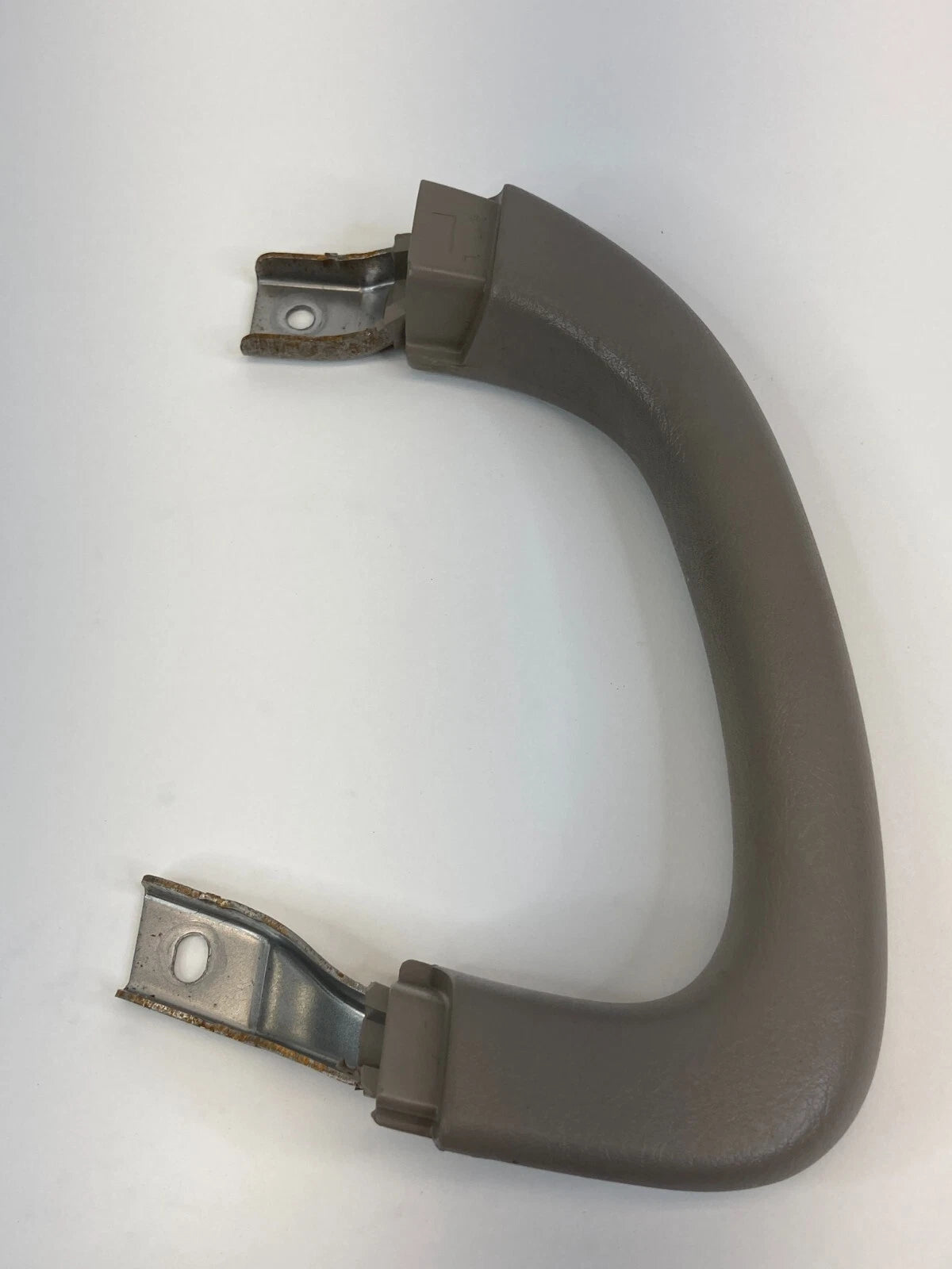 2006 TOYOTA TUNDRA CENTER PILLAR LEFT SIDE INTERIOR GRAB GRIP ASSIST HANDLE OEM