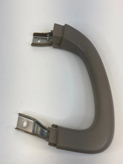 2006 TOYOTA TUNDRA CENTER PILLAR LEFT SIDE INTERIOR GRAB GRIP ASSIST HANDLE OEM