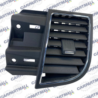 2010-2019 FORD TAURUS RIGHT SIDE DASH AC AIR VENT GRILLE OUTLET AG13-54046B30-A