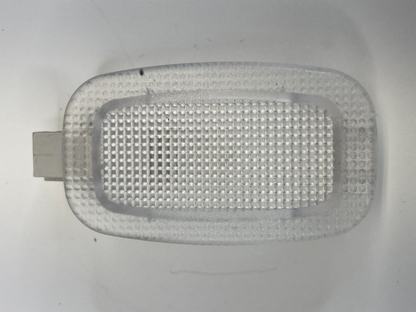 2012 13 14 15 2016 Mercedes-Benz E350 Interior Inner Courtesy Light Lamp Assy