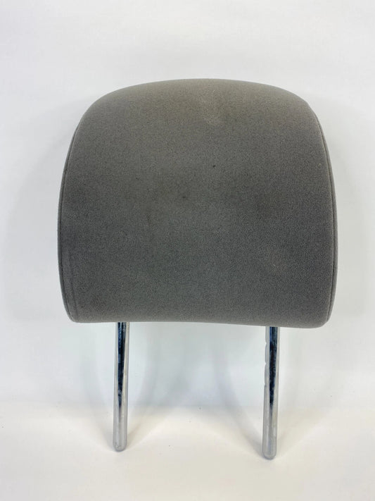 2010-2015 TOYOTA PRIUS FRONT LEFT DRIVER SIDE SEAT HEADREST HEAD REST OEM