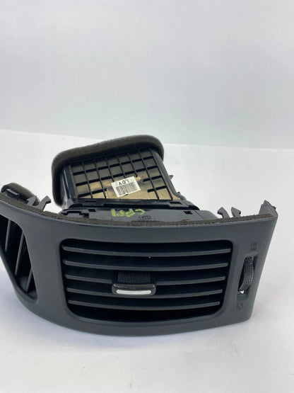 2007-2010 HYUNDAI ELANTRA DASH LEFT DRIVER SIDE AC AIR VENT OUTLET GRILLE OEM
