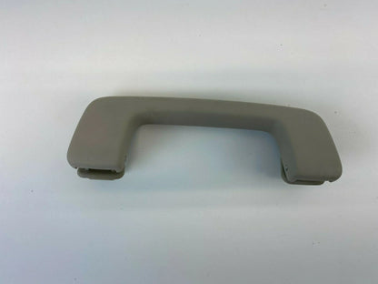 06-12 FORD FUSION 06-11 MILAN FRONT LEFT SIDE INNER ROOF GRAB ASSIST HANDLE OEM