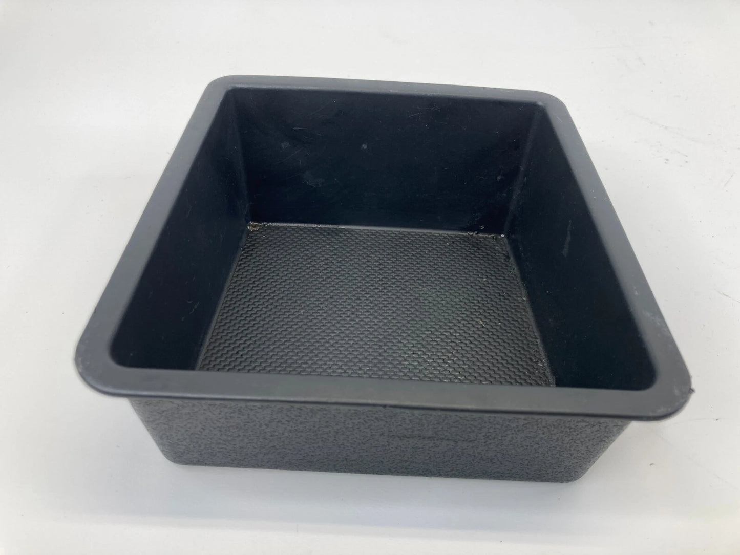 2011-2016 KIA OPTIMA CENTER CONSOLE STORAGE COMPARTMENT 84632-2T100 OEM