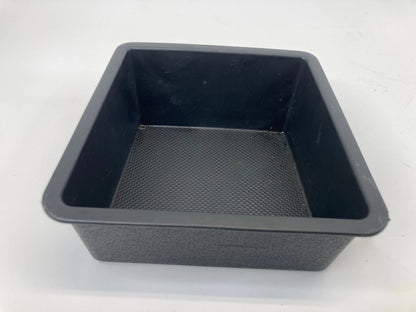 2011-2016 KIA OPTIMA CENTER CONSOLE STORAGE COMPARTMENT 84632-2T100 OEM