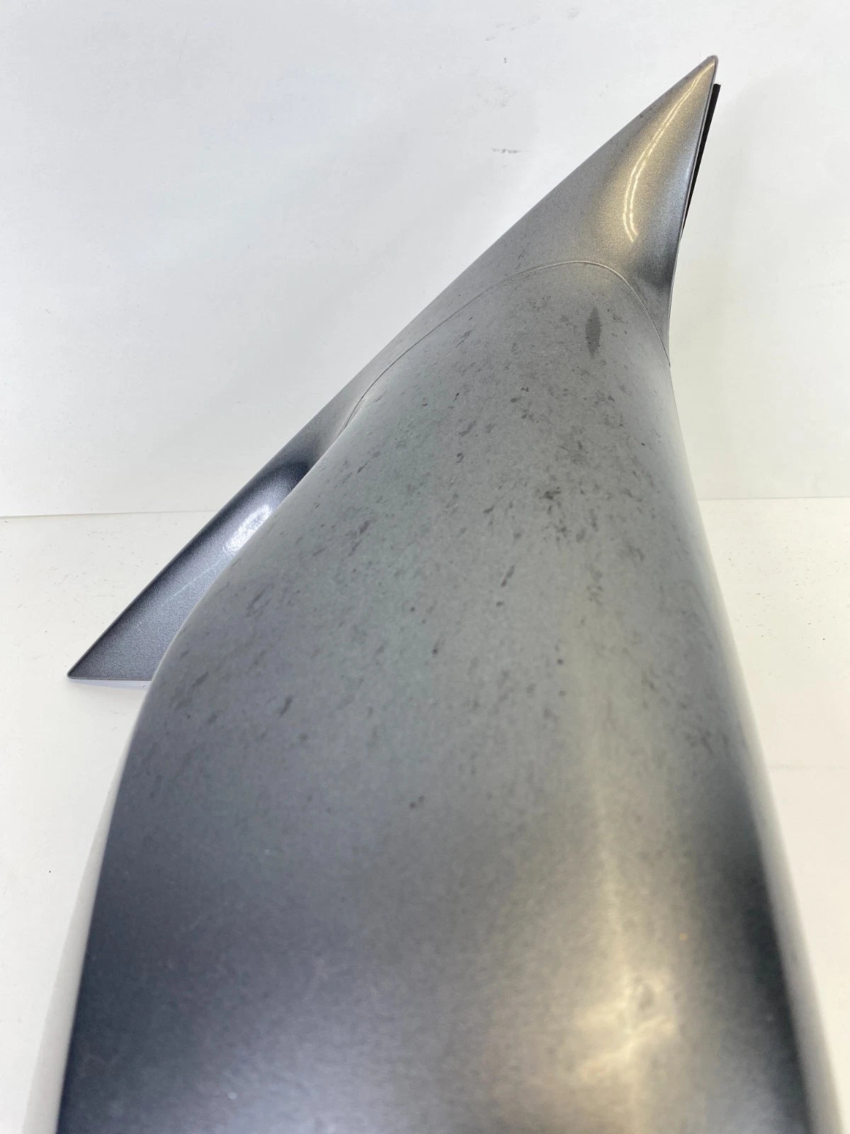 2005-2010 TOYOTA AVALON FRONT RIGHT PASSENGER DOOR SIDE VIEW MIRROR ASSY OEM