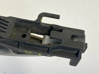 2004-2010 TOYOTA SIENNA FRONT RIGHT PASSENGER SIDE EXTERIOR DOOR HANDLE ASSY OEM