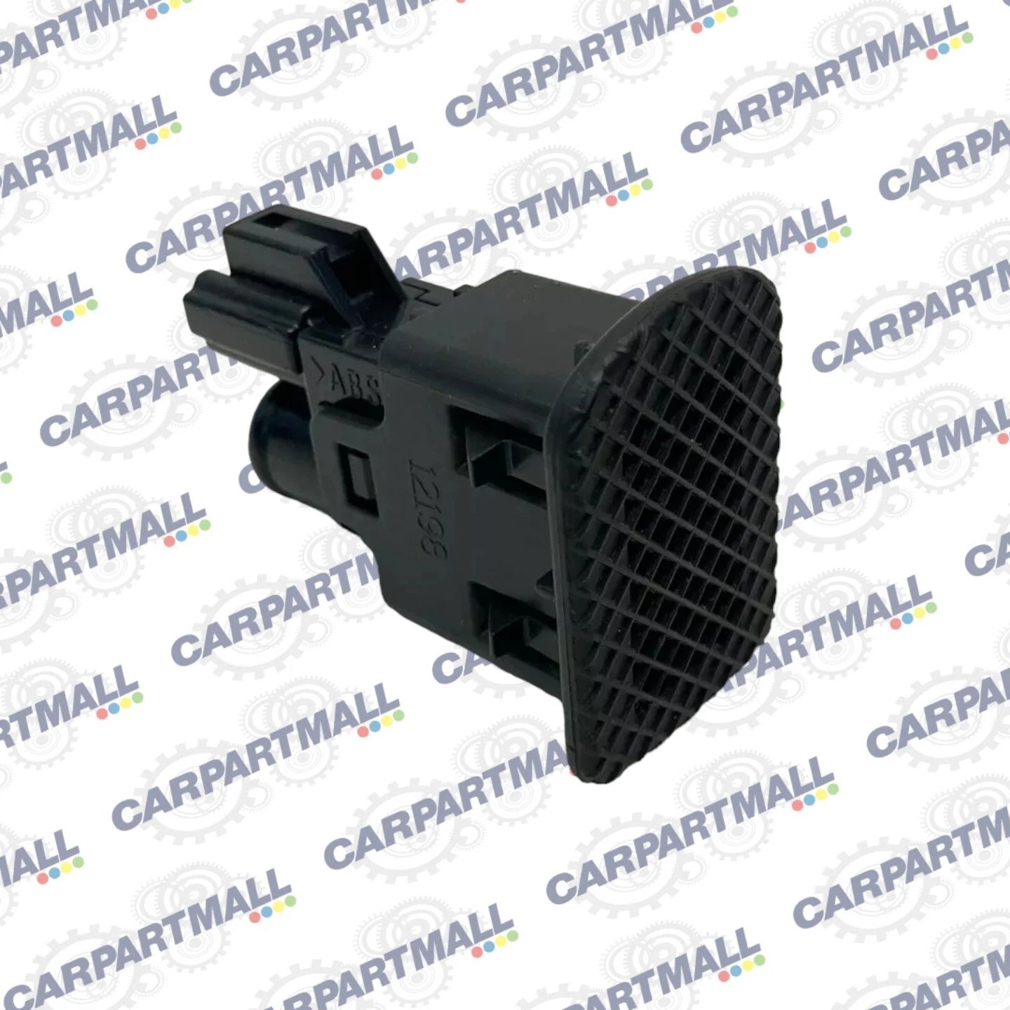 05-15 CADILLAC CTS 05-11 STS AIR TEMPERATURE SENSOR MODULE UNIT 0775004430 OEM