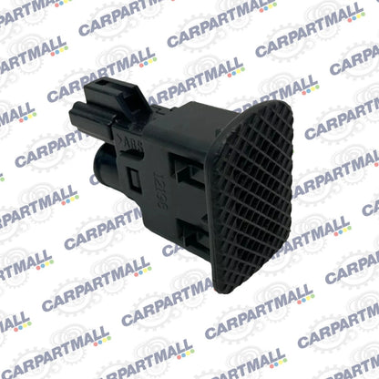 05-15 CADILLAC CTS 05-11 STS AIR TEMPERATURE SENSOR MODULE UNIT 0775004430 OEM