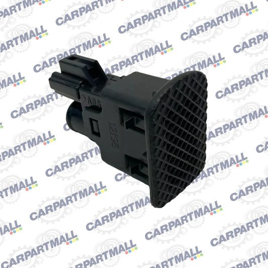 05-15 CADILLAC CTS 05-11 STS AIR TEMPERATURE SENSOR MODULE UNIT 0775004430 OEM