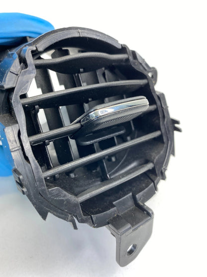 2010-2013 NISSAN ALTIMA CENTER DASH AC AIR VENT GRILL GRILLE DUCT E771-5181E100
