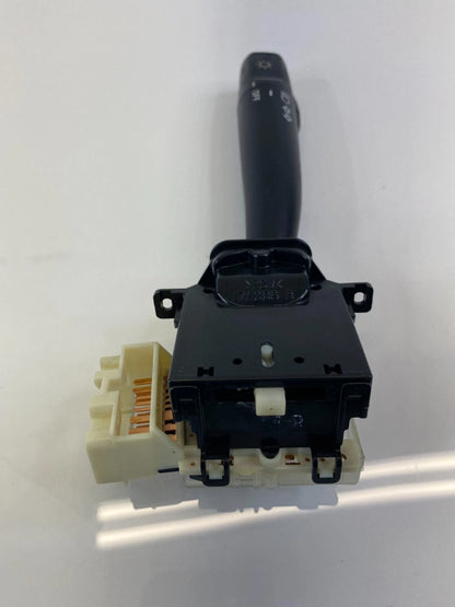 2001 2002 TOYOTA COROLLA HEADLIGHT TURN SIGNAL SWITCH LIGHT CONTROL OEM 17A089-B