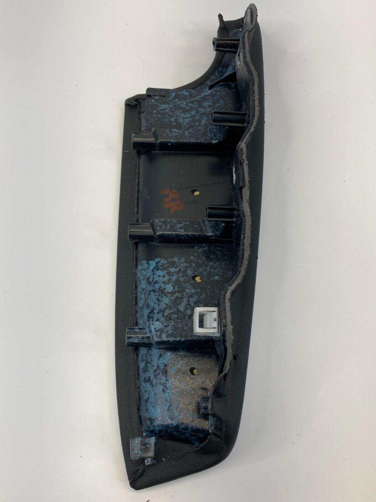 2013-2016 Audi A4 Rear Right Back Side Door Panel Armrest Arm Rest OEM