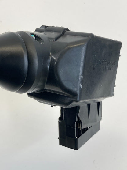 2008 Toyota Higlander 2004-2007 Prius Front & Rear Wiper Switch 17F060 OEM