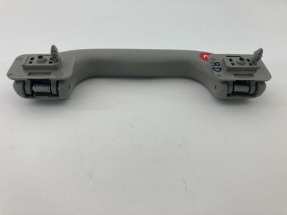 2006-2013 Chevrolet Impala Rear Left Side Interior Roof Grip Grab Handle OEM