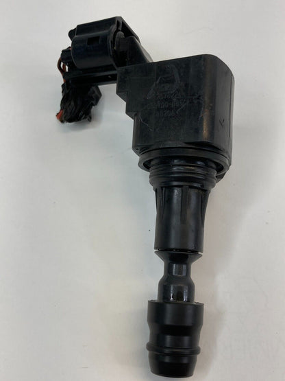 2007-2010 Saturn Vue 2.4L L4 Engine Ignition Coil Ignitor 12578224 OEM