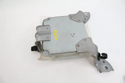 2004-2009 TOYOTA PRIUS TRANSMISSION CONTROL MODULE COMPUTER 89535-47020