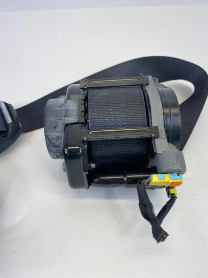 15-17 Chrysler 200 Front Right Side Seat Belt Retractor Pretensioner 68164338AA