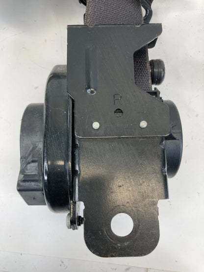 10-12 CHEVROLET TRAVERSE FRONT RIGHT PASSENGER SEAT BELT RETRACTOR PRETENSIONER