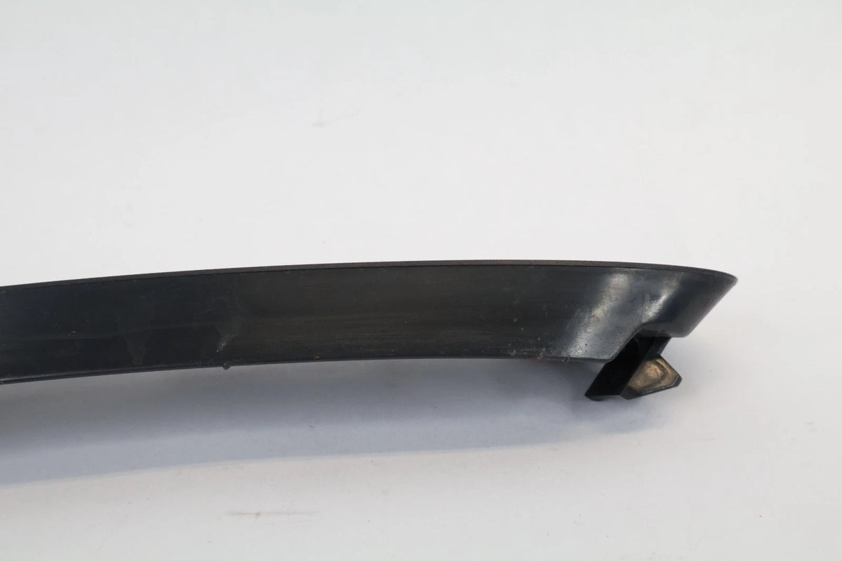 2010 2011 HONDA INSIGHT RIGHT FRONT BUMPER SIDE GARNISH OEM 71102-TM8-A0