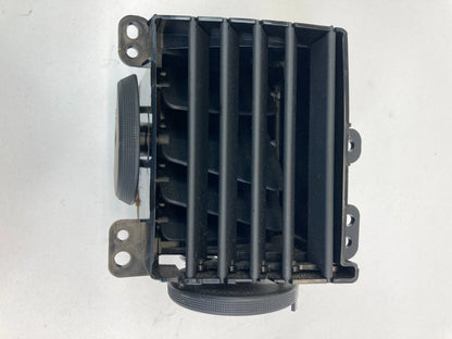 2006-2008 MITSUBISHI ENDEAVOR DASH CENTER LEFT SIDE AC AIR VENT GRILL OUTLET OEM