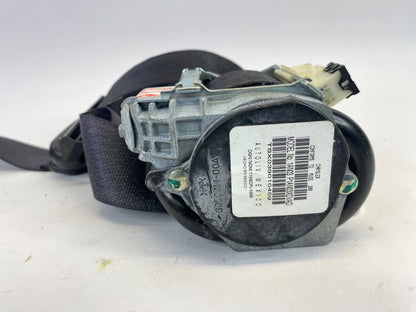2009 2010 DODGE JOURNEY FRONT LEFT DRIVER SEAT BELT RETRACTOR 609067501D OEM