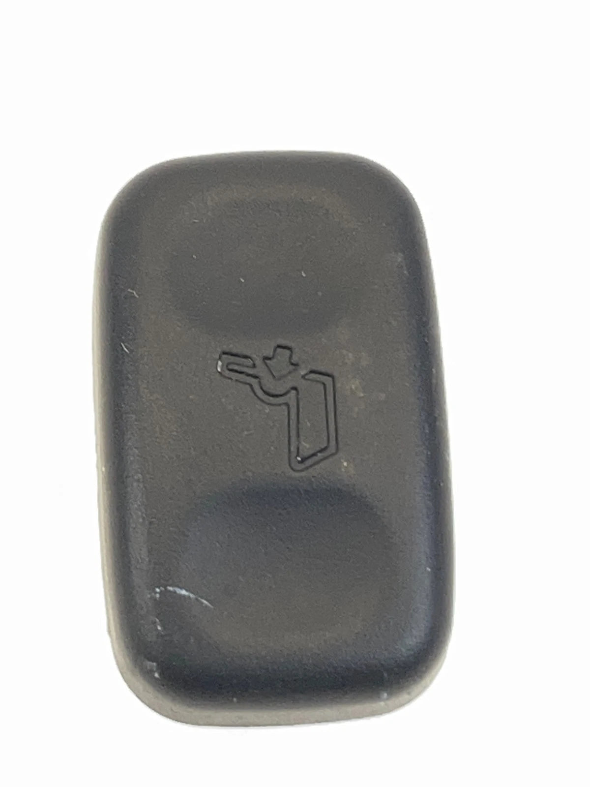 2007-2018 ACURA RDX FRONT LEFT DRIVER SIDE SEAT LUMBAR CONTROL BUTTON SWITCH OEM