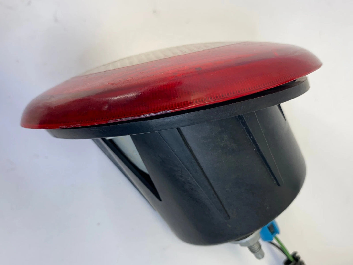 2006-2011 CHEVROLET HHR REAR RIGHT SIDE LOWER TAIL LIGHT TAILLIGHT LAMP OEM