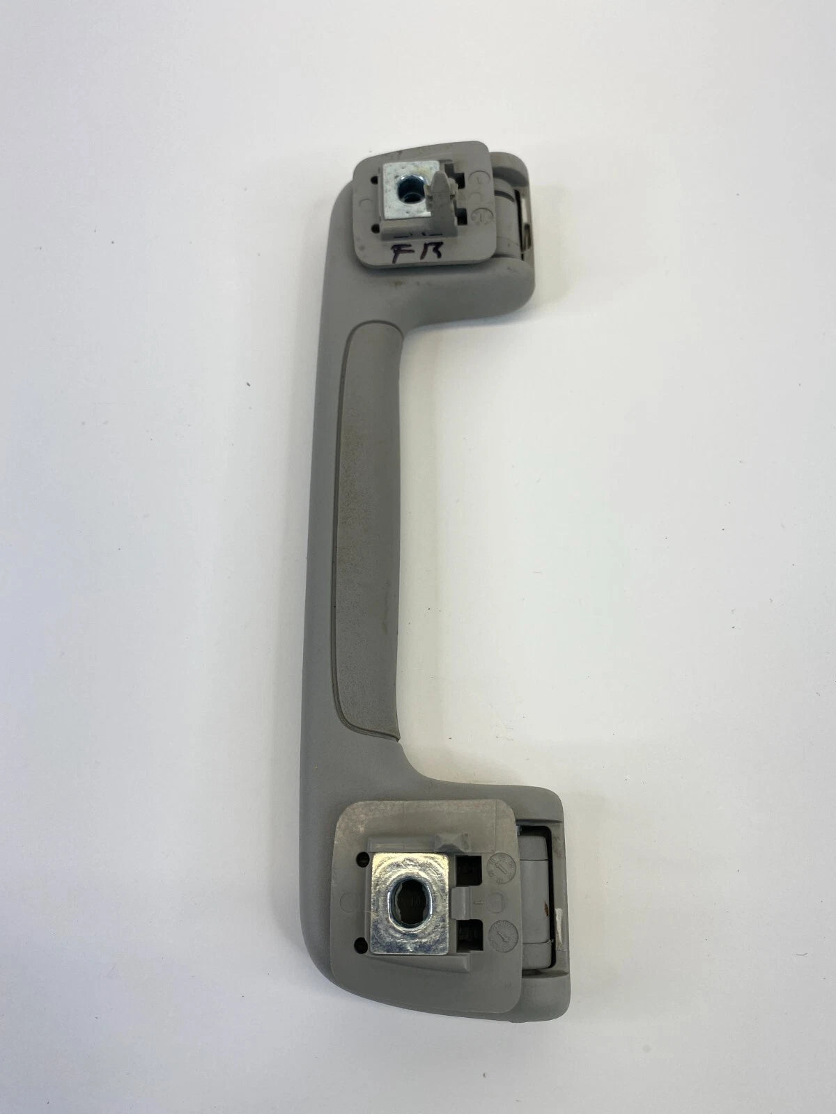 2010-2016 CADILLAC SRX ROOF FRONT RIGHT SIDE INNER GRAB GRIP HANDLE FR RH OEM