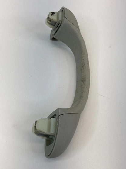 2003-2011 SAAB 9-3 93 REAR SIDE ROOF INTERIOR GRAB ASSIST HANDLE 12794034