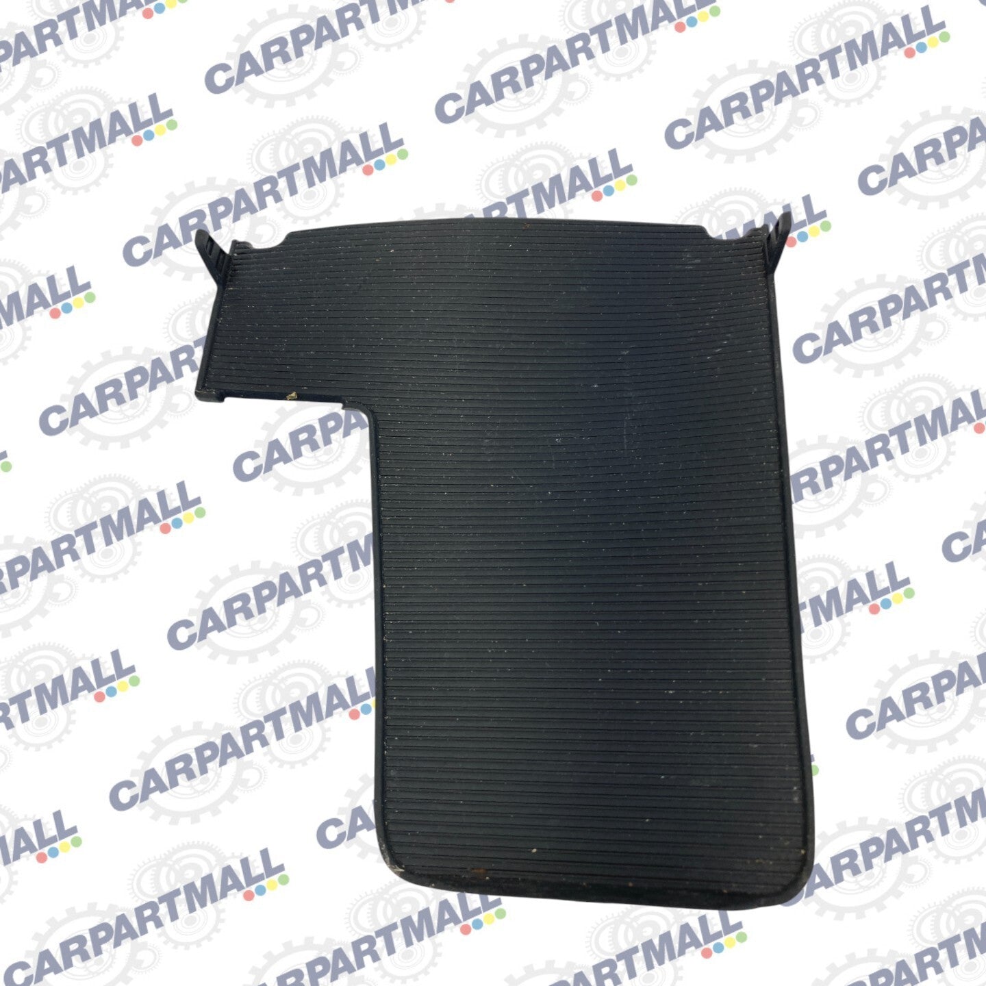 2016-2018 Ford Edge Center Console Storage Insert Panel Cover Mat FT4B-R045G34-A