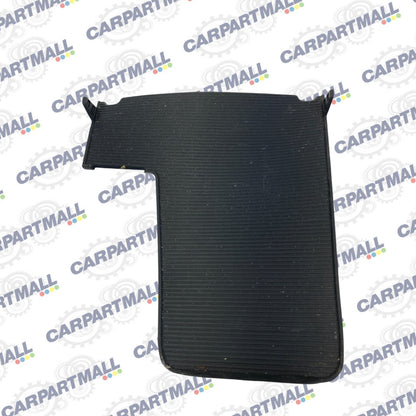 2016-2018 Ford Edge Center Console Storage Insert Panel Cover Mat FT4B-R045G34-A