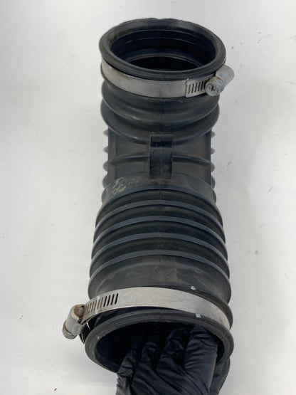 2007-2012 ACURA RDX TURBOCHARGER AIR INTAKE HOSE TUBE BOOT PIPE ASSEMBLY OEM