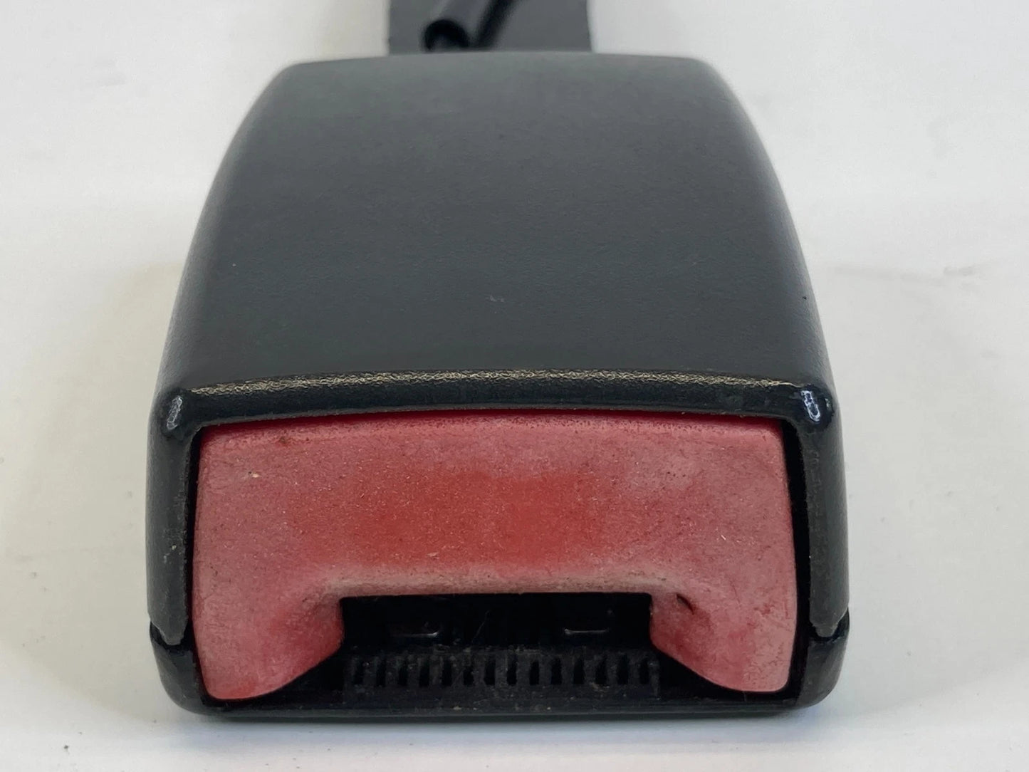 2010 2011 2012 Chevrolet Traverse Front Left Driver side Seat Belt Buckle OEM