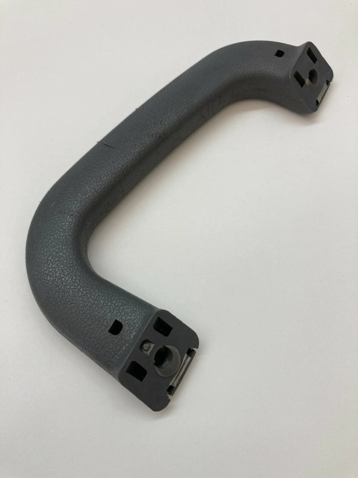 1996-2000 NISSAN PATHFINDER INNER PILLAR DOOR GRAB GRIP HANDLE ASSIST BAR OEM