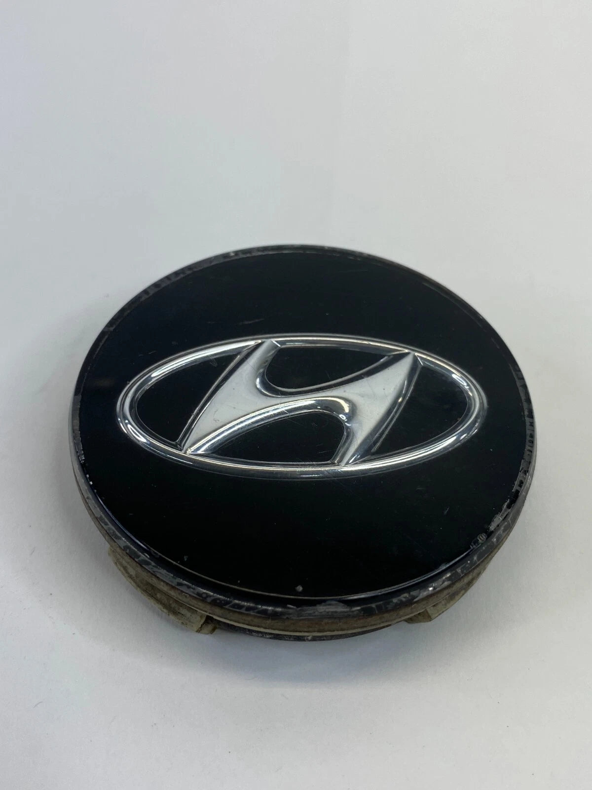 2006-2010 HYUNDAI SONATA AZERA RIM WHEEL CENTER CAP HUBCAP 52960-3K210 OEM