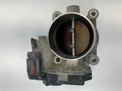 13-15 CHEVROLET MALIBU 14-19 IMPALA 2.5L THROTTLE BODY THROTTLE VALVE ASSY OEM
