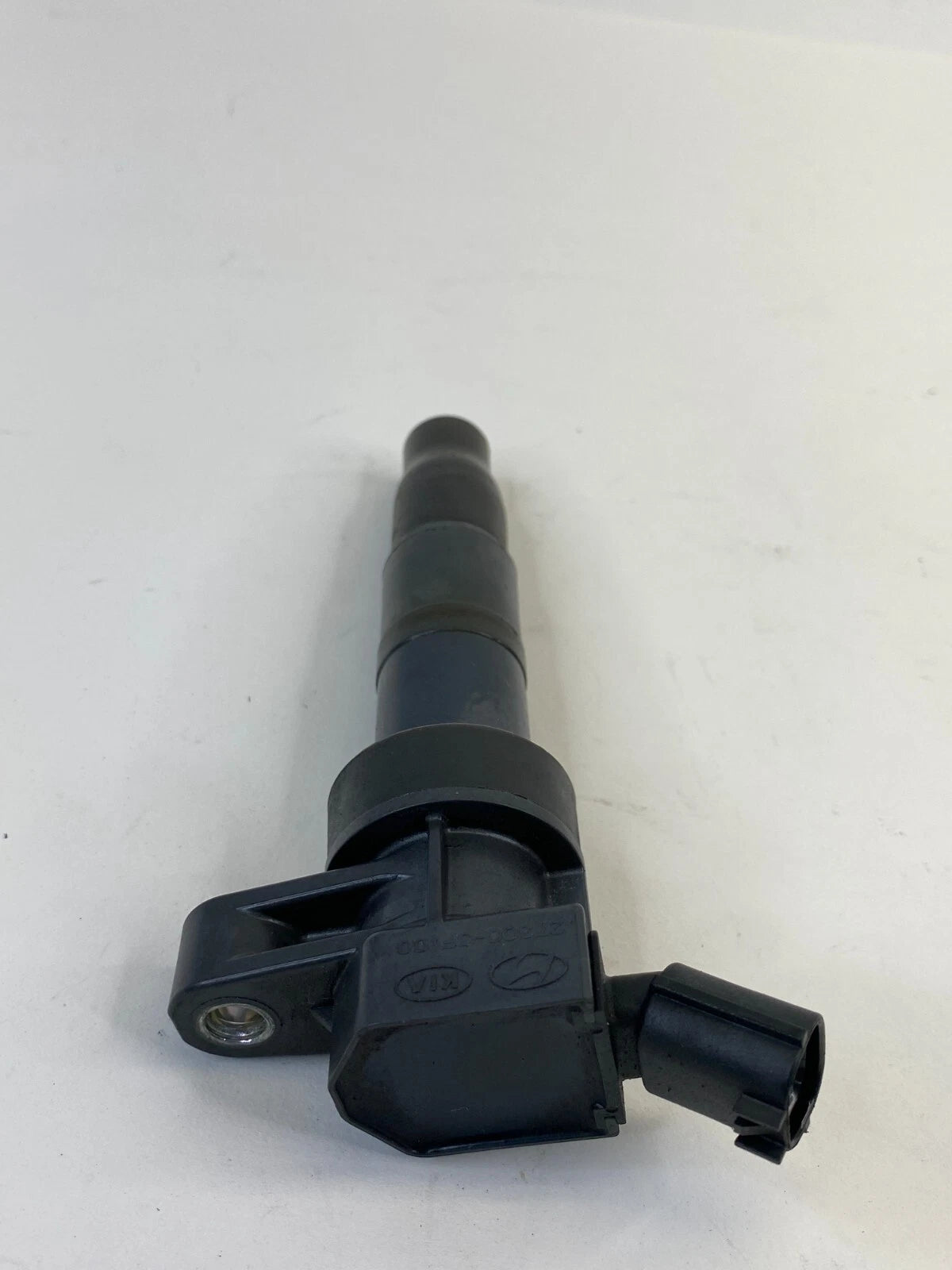 2008-2014 HYUNDAI SONATA 2.4L ENGINE IGNITION COIL IGNITER ASSEMBLY 27300-3F100
