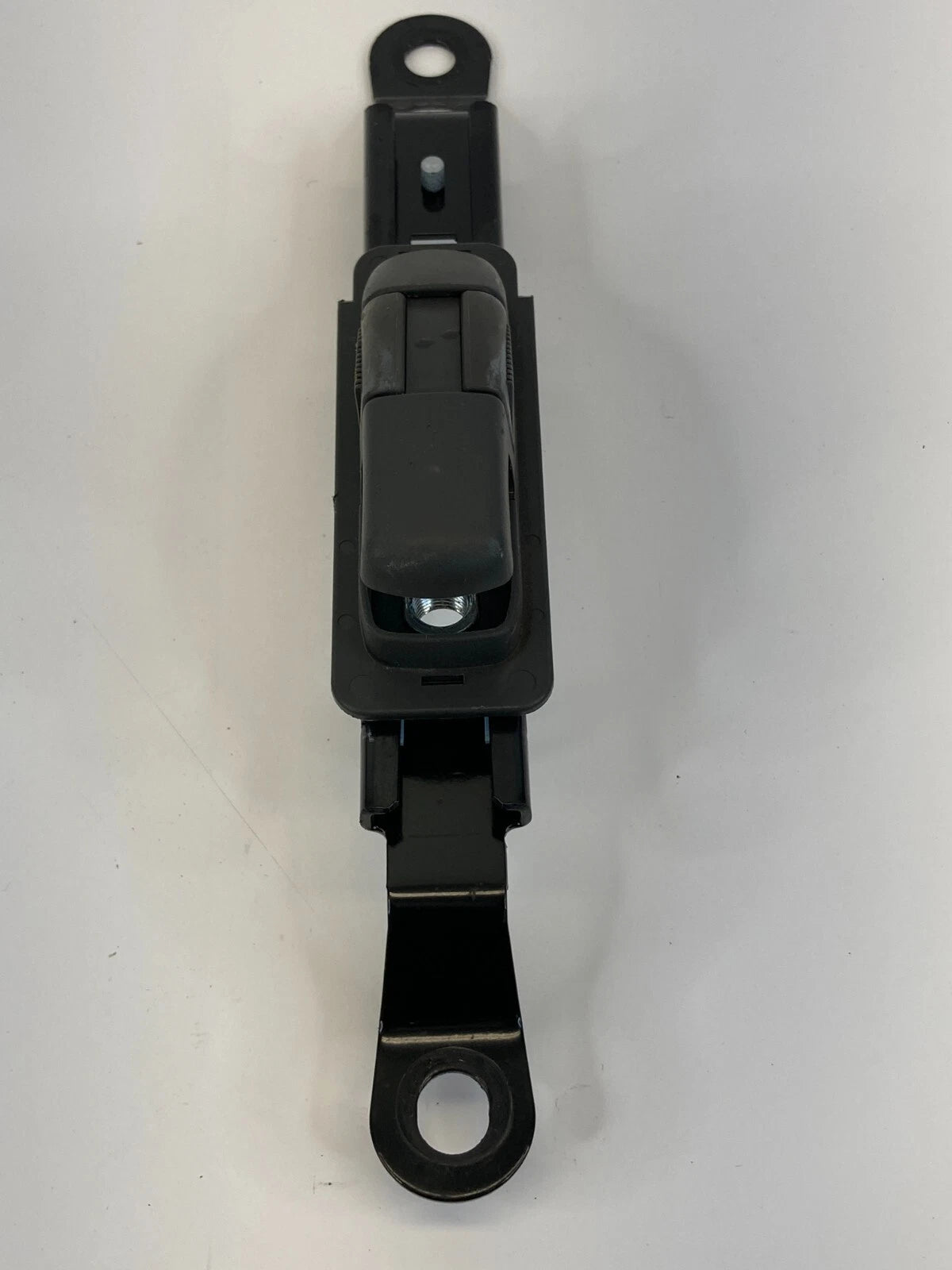 2004-2009 CHEVROLET COLORADO FRONT LEFT SEAT BELT HEIGHT ADJUSTER OEM S41050052S