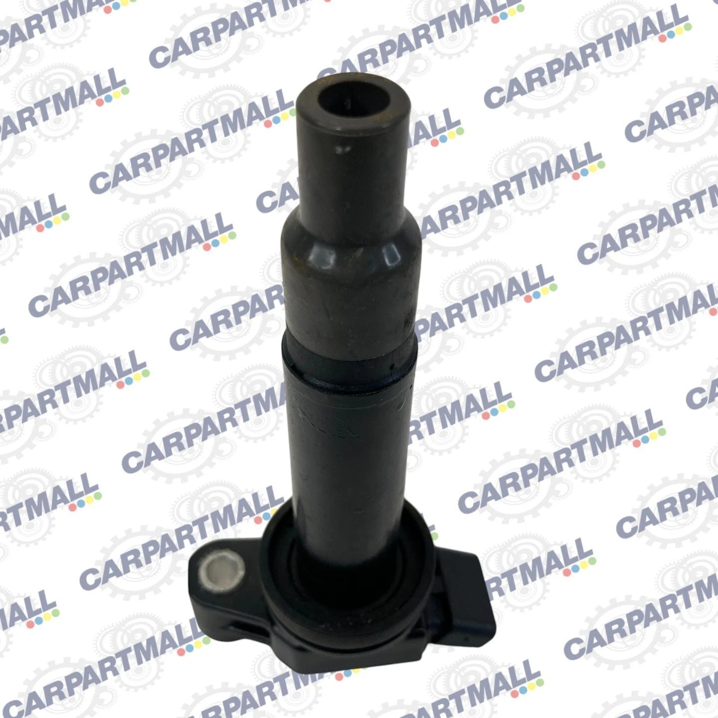 1999 2000 2001 2002 2003 LEXUS ES300 RX300 3.0L A/T IGNITION COIL IGNITER OEM