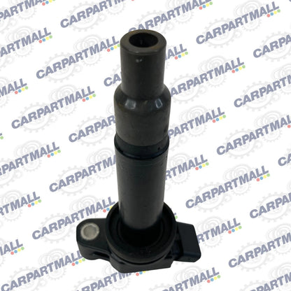 1999 2000 2001 2002 2003 LEXUS ES300 RX300 3.0L A/T IGNITION COIL IGNITER OEM