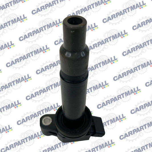 1999 2000 2001 2002 2003 LEXUS ES300 RX300 3.0L A/T IGNITION COIL IGNITER OEM