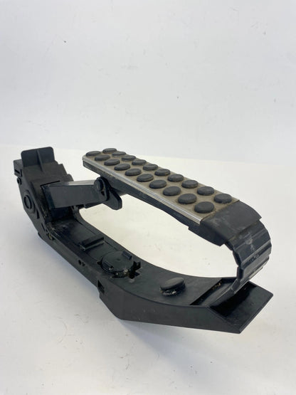 2007-2014 MERCEDES-BENZ CL550 5.5L GAS ACCELERATOR THROTTLE PEDAL TRAVEL SENSOR