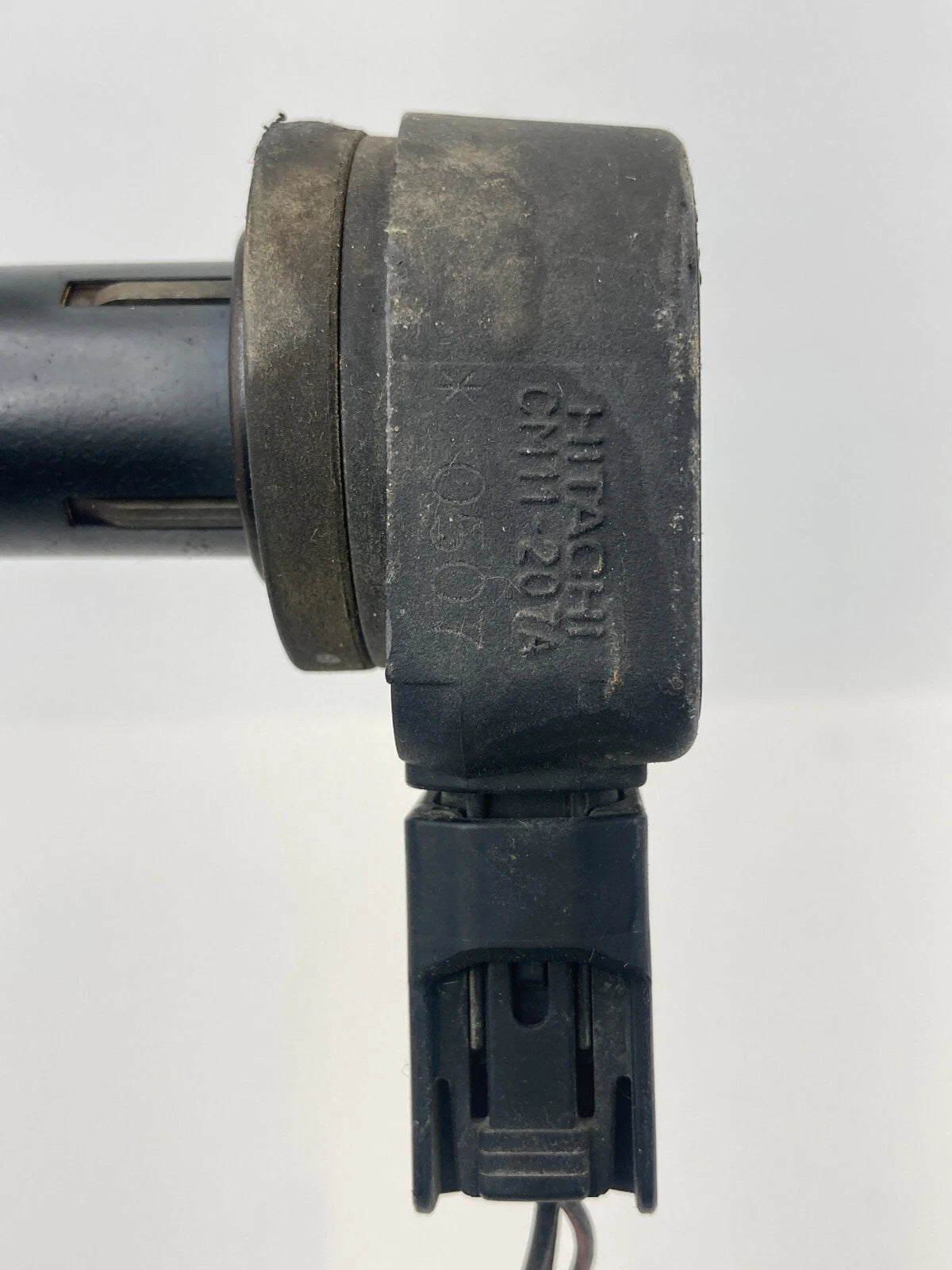 2000 01 2002 HONDA ACCORD ENGINE IGNITER IGNITION COIL ASSY OEM