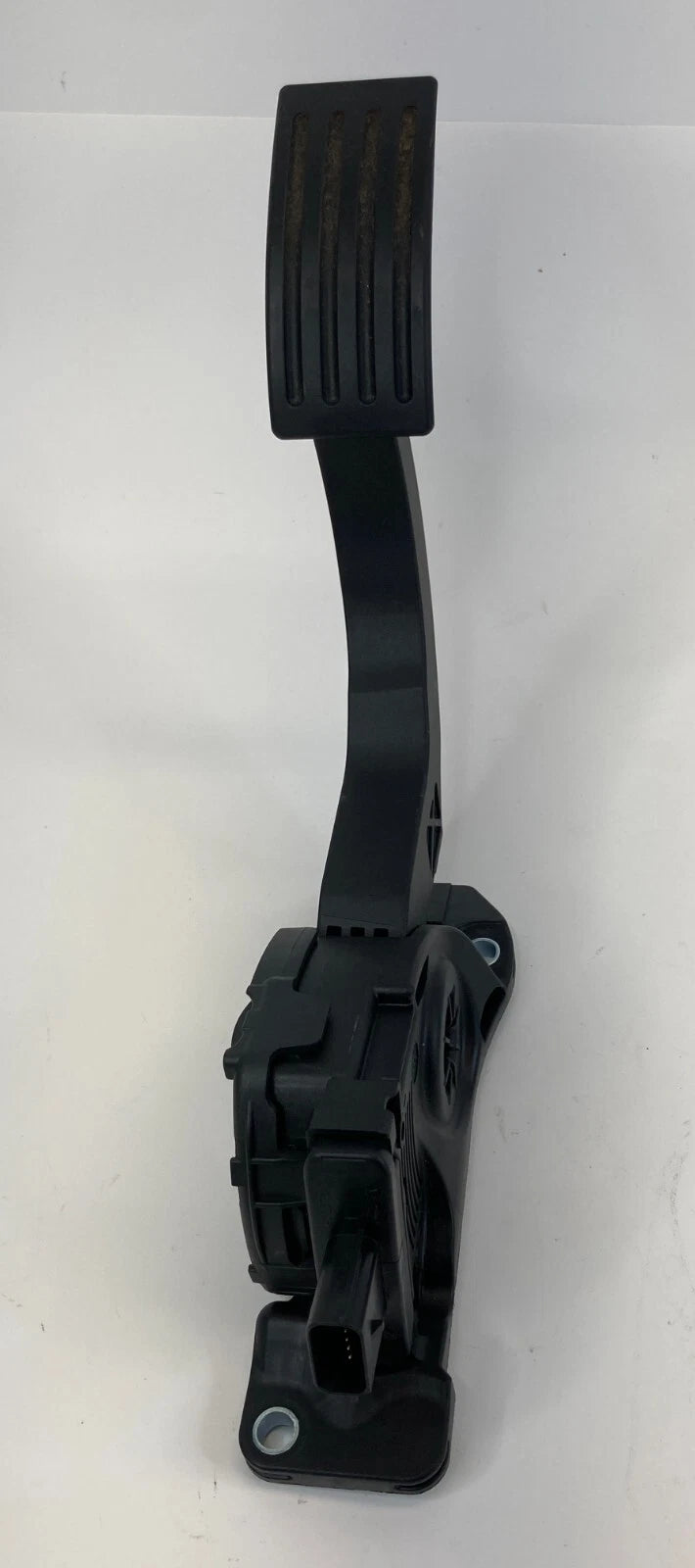 2015-2018 FORD FOCUS ACCELERATOR GAS PEDAL ASSEMBLY SENSOR UNIT EV61-9F836AA OEM
